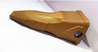 Отливка бренда TIG и ковать материал зубов SK200 ведра экскаватора Kobleco Sk200 прочный для двигать земли