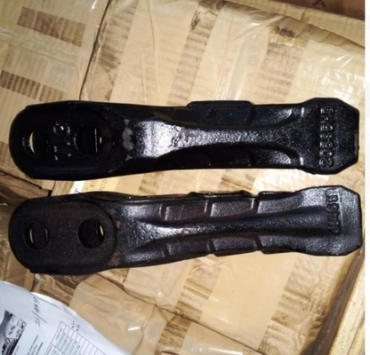 Пункт зубов 332-C4388 332-C4389 332-C4390Tooth ведра JCB ExcavatorROCK для JCB 3CX и JCB 4CX