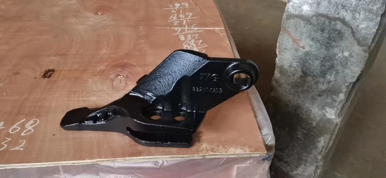 JCB экскаватор ROCK Bucket Teeth 333/D8455 333/D8456 333/D8457 Точка зуба для JCB 3CX и JCB 4CX