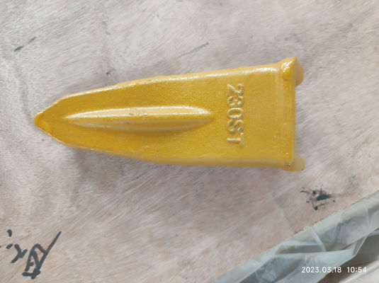23F 23ST 230L 230ST 230CPE 23WTL Двойная тигровая зубная ведра сборка