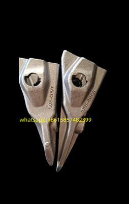 CAL098TL A90 экскаватор GP Spike Tip 505-4098 для D320L E320c  PENETRATION Плюс зубные запасные части экскаватора