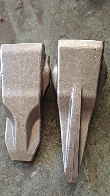 CAL098TL A90 экскаватор GP Spike Tip 505-4098 для D320L E320c  PENETRATION Плюс зубные запасные части экскаватора