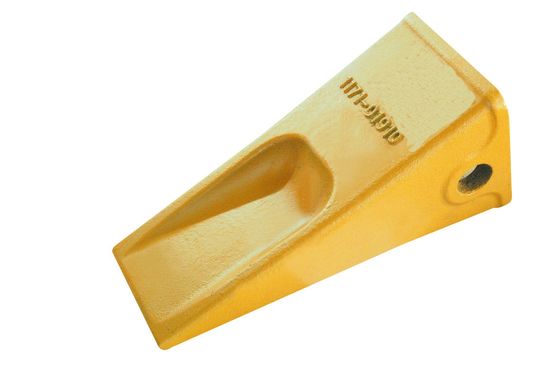 Зуб утеса ведра экскаватора зубов 1171-01910 ведра бренда TIG для машины экскаватора  EC360