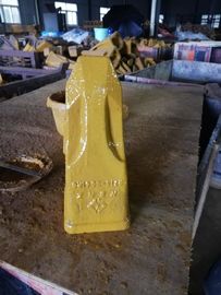 DOOSAN S130 Daewoo DH130 зубья ковша наконечники ковша 2713-9038 зуб с прочным материалом для землеройных машин Daewoo