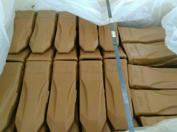 Бросая зуб зубов 1U3452/9W8452 ведра семьи кота J450 кота 330 зубов ведра и зуб 1U3452RC/9W8452RC