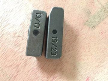 Штыри V13 зубов ведра экскаватора серии ужина v к материалу V81 40Gr
