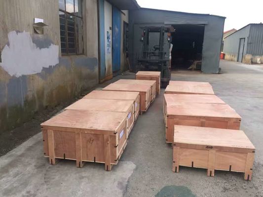 P60 экскаватор ведро замок штиф с милевой сталь цинковая черная кислородная поверхность