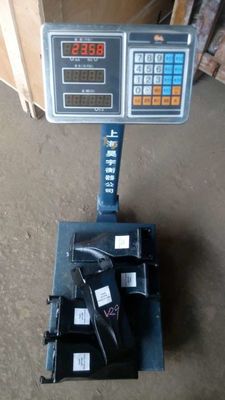 Фабрика бренда TIG зубов V29SYL ведра экскаватора V29 и переходника, зубов утеса для экскаватора