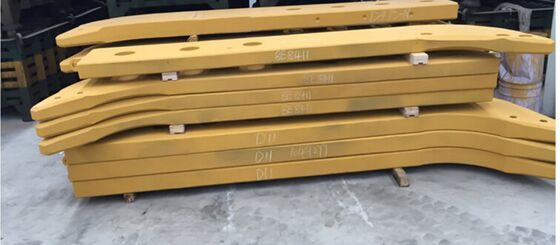 8E8411 TIG Бульдозерный рыхлитель Запчасти для рыхлителей / наконечников / защит