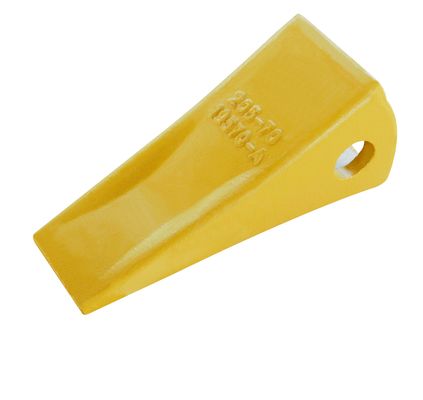 Бренд N.B. TIG® facory зубов ведра экскаватора KOMATSU PC200 205-70-19570, зуб выкапывая ведра вторичного рынка