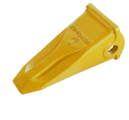 Бренд N.B. TIG® куя ЗУБ 207-70-14151RC ВЕДРА PC300 ДЛЯ ЭКСКАВАТОРОВ PC300