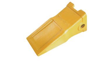 Ведро зубов ведра daewoo DH420 бренда TIG наклоняет зуб 2713-1236 с прочным материалом для машин земли daewoo двигая
