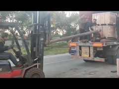 Части для кошек 4T5502 Зубы для бульдозеров D9 D10